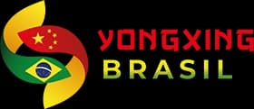 Yong Xing Brasil